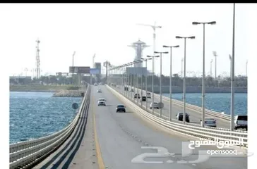  5 توصيل البحرين السعودية Delivery services in Bahrain and Saudi Arabia