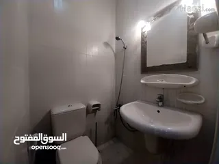  7 شقة للبيع في دابوق ( Property ID : 35080 )