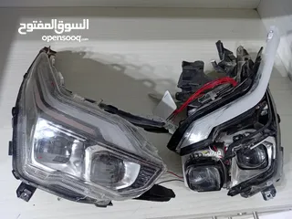  13 متوفر قطع سكوتر داينج 150cc الرجاء قراة الاعلان