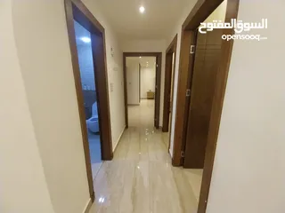  7 شقة مفروشة للايجار في خلدا ( Property 38454 )