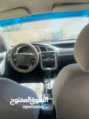  2 دايو لانوس 2000
