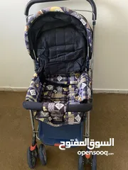  4 عرباي للاطفال