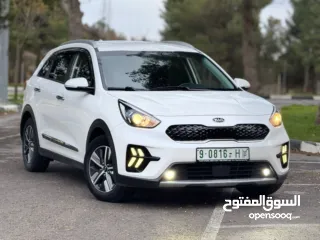  1 نيرو 2021 ترخيص 2020 رخصه وتامين شامل