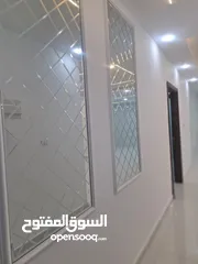  16 شركة أمجد النبالي للإسكان شقق فاخره للبيع من المالك مباشرة في أجمل منطقة في أسكان الكهرباء