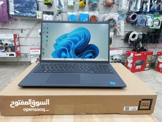  1 DELL موديل   الجيل الثاني