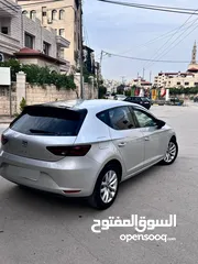  2 سيت ليون نخب الصوره بتحكي