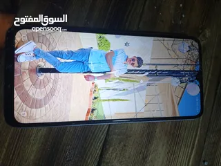  2 هاتف انفنكس