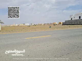  10 عرووض ارض للبيع بالمنامة سكنى افضل موقع