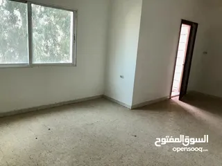  18 شقة للبيع في موقع مميز في الزرقاء الجديده - محاطه بفلل من جهتين