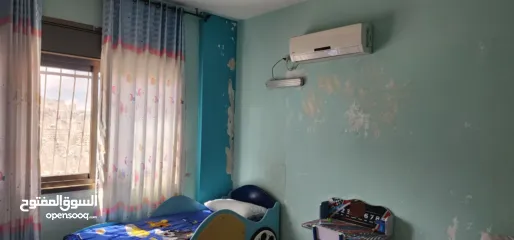  19 شقة مفروشة للايجار الشهري