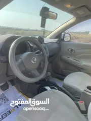  8 نيسان سني 2013