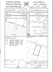  1 للبيع أرض زراعية في السوادي جنوب للبيع من المالك