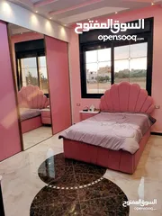  19 اتخوت مفرد شباب مقاس 190 في 90 بدون فرشه