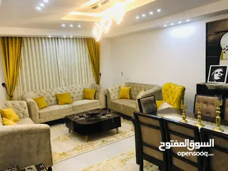  2 شقة للايجار عائلات فقط