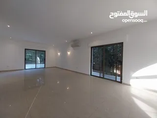  7 Villa for sale in greenland naour  ( Property 36548 )-174787662