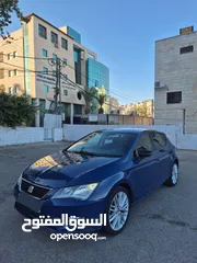  1 سيت ليون ترخيص 2017. بالصلاه على النبي للبيع او البدل وارد