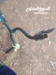 5 بسكليت بدو لحام و نفخ عجال