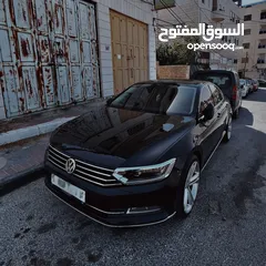  26 باسات ار لاين 2016
