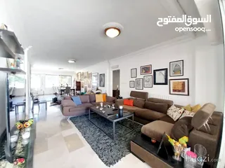  12 شقة للايجار في الشمساني  ( Property 33054 ) سنوي فقط