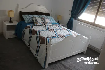  5 Furnished Apartment to Rent 180sqm ( Property 10943 )-174821882