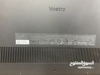  3 Laptop dell vostro 14 3000
