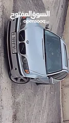  2 بي ام e46e