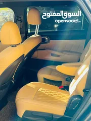  10 جيــــب كيا سيراتو 2021 فل فل