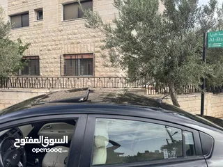  25 كيا ريو موديل 2013 (صالون) 1600CC فحص كامل - فل كامل
