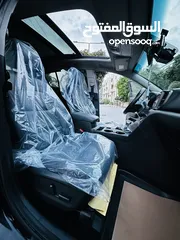  15 كيااا سبورتاج مطور 2000 بنزين 2*4 الجيب بالكراتين فل اضافات ملغم امكانية البيع نص بالنص الله يبارك