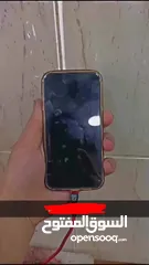  4 ايفون 13برو للبيع