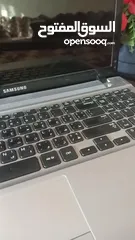  3 بيع لاب توب