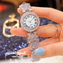  8 ماشة شعر   شغله كيوت   سعر 3ونص