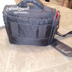  2 كاميرا كانون 7d