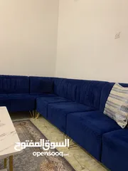  1 كورنر تفصال عراقي درجة اولى