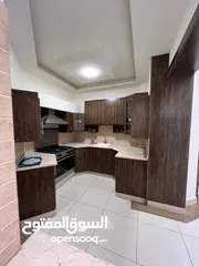  18 مزرعة و فيلا سكون   راحة، فخامة، خصوصية