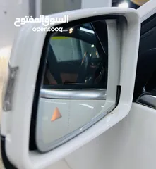  9 مرسيدس e200 cgi 2012 طلب خاص وارد غرغور