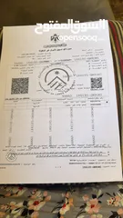  24 مزرعة للبيع اطلالة جذابة