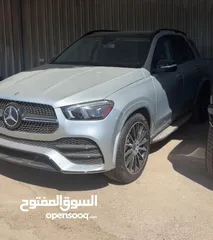  1 اعفاء جمركي ضباط للبيع 2000 cc