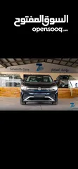  4 Volkswagen ID6 CROZZ PRO 2023