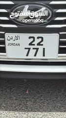  1 22-771 السعر نهائي