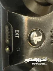  7 يد بلاستيشن مستعمل بحالة جيد جدا