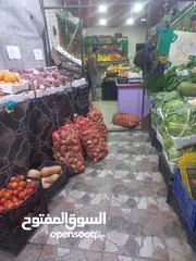  5 سندات خضار للبيع طولهن 14 متر اربع قطع سبب البيع السفر بسعر رمزي
