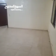  15 3 شقق باقي من المشروع السلط منطقة اسكان المهندسين شقق سوبر ديلوكس شبه ارضي موقع ممتاز أبراج البلقأ
