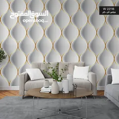  10 دهان مباني داخلي وجارجي وجميع أعمال الديكورات بديل رخام بديل خشب ورق حاط تركيب بركيه وفوم