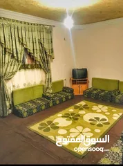  11 شقة ايجار يومي في بنغازي
