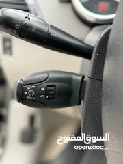  5 بيجو 207 موديل 2009 السيارة ماشاء الله مش ناقصها برغي كوشوك جديد بطارية جديدة هيئة جديدة فحص 3 جيد
