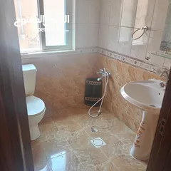  8 شقة للايجار