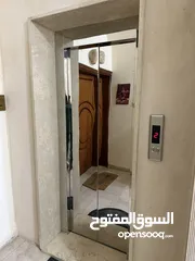  10 شقة للبيع 176 م الصويفية بالقرب من المدارس الأمريكية