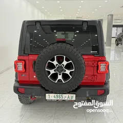  12 جيب ربيكون نخب اول يد اولى دهان شركة سعرر حررق وتحدي تلاقي بسعره ونظافته
