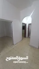  7 شقة للايجار ديلوكس في جبل الحسين